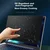 Aigo Zaštitna privacy folija za laptop i monitor, 13.3, 16:10