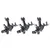 Arc Systeme Release 304P
