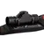 Ultraspire Lumen 600 5.0