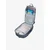 Thule Aion Torba 832331 Modra