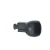 CAR 888 ACCESSORIES Ručica Menjača, Za Opel Astra H 2004-, 6 Brzina, Crna