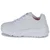Skechers  116792  Bela