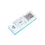 Sky blue univerzalni daljinski upr. za klimu