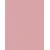 Max Factor Ruž za usne Lipfinity 395 So exquisite