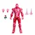 Figurica Hasbro Marvel Legends Series Iron Man - I Love You 3000 (G2117)