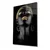 Wallity Slika 5984, 70x110 cm