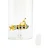 Balvi Steklenica za vodo Atlantis Submarine 1,2 L