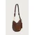 Liu Jo crossbody torbica ženska