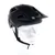 Smith Pilot MIPS MTB-čelada