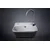 Zelvo Eko 460 Grey