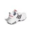 Adidas Muške patike Strutter, EG2655, Bele