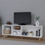 HANAH HOME TV polica Bohemian 1600 70