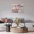 Wallity slika UV-398, 50 x 70 cm
