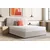 Vzmetnica Premium COMFORT
