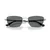 Ray-Ban  sončna očala