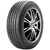 Bridgestone Turanza ER 300 Ecopia RFT ( 225/55 R17 97Y *, runflat )