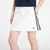 Krilo adidas x Sporty & Rich Skort White/ Core White/ Night Navy M