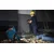Bosch Aku Reflektor LED GLI 18V-1900 Solo 0.601.446.400