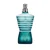 JEAN PAUL GAULTIER Muška toaletna voda Le Male 125ml