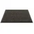 eoshop Podloga za vrata 550 Scala (Varianta: 017 rjava 60 x 80 cm)