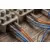 Universal Audio UAFX Golden Reverberator gitarska pedala - 2022. NAMM Tec Award