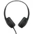 BELKIN Belkin SOUNDFORM Mini žične slušalice za decu