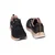 Skechers Ženske patike Vapor Foam-Midnight Glimmer, 150025-BKRG, Crno-roze
