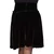 Žensko krilo KILLSTAR - Dark Lover High-Waisted - KSRA002994