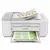 Canon All-in-One PIXMA TR4756i, beli