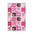 CONCEPTUM HYPNOSE Tepih (80 x 150) KHMFESTO0014KECE