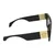 Versace VE4497U 554373