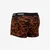 Bokserji Hugo Boss Design Trunk 3-Pack Multicolor L
