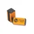 Shaker Finger Shots Latin Percussion LP862.600
