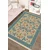 CONCEPTUM HYPNOSE Tepih (120 x 180) 133