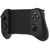 8BITDO Bežični Gamepad za mobilne uređaje 8BitDo Ultimate Mobile Gaming Controller Bluetooth/Android