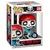 Funko POP! Icons: Skeleton Summer - Bike Rider Skully