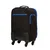 camRade travelMate 360