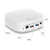 Multimedijski predvajalnik Thomson Streaming box Plus 270 - bel