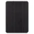 Maska za iPad AIR 10.9 2020/2022 Ultra Slim, Crna