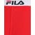 FILA Boksarice rdeča / črna / bela