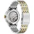 Citizen Collection NY4057-63P
