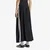 Krilo adidas Firebird Skirt Black/ White L