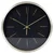 Vilde 569933C - Zidni sat 25cm