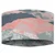 BUFF ThermoNet naglavni trak, aghra rosewood