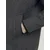 Jack & Jones Volneni plašč Harrison 12258674 Siva Regular Fit