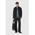 Srajca AllSaints HAWKER