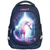 Ranac Target superlight petit soft magic unicorn