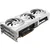SAPPHIRE graficka kartica RX 9070 PURE GAMING OC 16GB DUAL HDMI/DUAL DP/11349-02-20G