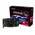 AMD grafička kartica Biostar RX580, 8 GB GDDR5, 256-bitna