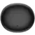 Edifier X2 wireless headphones TWS (black)
